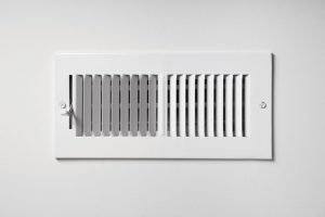 Mise en place des systèmes de ventilation à Bonnat